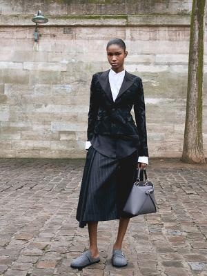 Коллекция Dior Pre-Fall 2026 (109911- dior-per-fall-05.jpg)